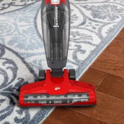 Dirt Devil Power Express Lite Stick Vacuum