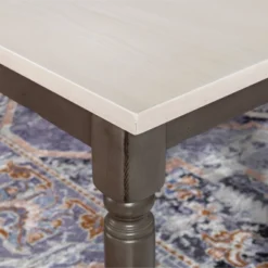 Reagan Bench - Powell Company -Baxton Studio Shop GUEST 7b0f82ff 7907 4992 81ce aeaa7c9b4edd