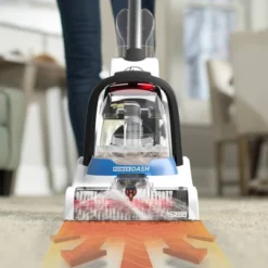 Hoover PowerDash Pet Carpet Cleaner -Baxton Studio Shop GUEST 7b8ad5e2 59f3 475f a4e0 847edd46c621