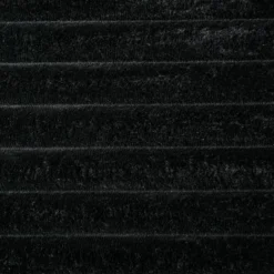 Full- Compressed Chaise Lounge Sofa Bed 48.8" Upholstered Sofa Couch With Removable Pillows, Modern Sleeper Sofa For Living Room And Bedroom, Grey -Baxton Studio Shop GUEST 7b90a36b dfde 4b3c a83f f065485de12e