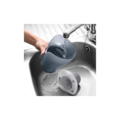 Black & Decker BDH2000L 20V MAX Cordless Lithium-Ion Platinum Hand Vacuum Kit -Baxton Studio Shop GUEST 7bc7855d c8f4 48c2 92d7 feefca500ef6