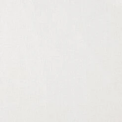 Juniper Woven Dining Chair With Cushion Natural - Threshold™ Designed With Studio McGee -Baxton Studio Shop GUEST 7bdde32a 5b5a 4007 be13 51bc2e58864b