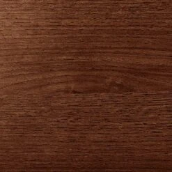 Portola Hills Caned Door Console With Shelves - Threshold™ Designed With Studio McGee -Baxton Studio Shop GUEST 7bfb144c a1a7 4fb5 8651 12b9da729a0a