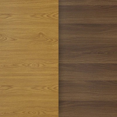 Flash Furniture 30'' X 42'' Rectangular Table Top With Reversible Laminate Top 1 Flash Furniture 30'' X 42'' Rectangular Table Top With Reversible Laminate Top