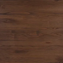 Flash Furniture 23.5" Square Metal Indoor Table With Rustic Wood Top -Baxton Studio Shop GUEST 7c6048c6 ac13 473e 8f3f bae4a30f3b31 1