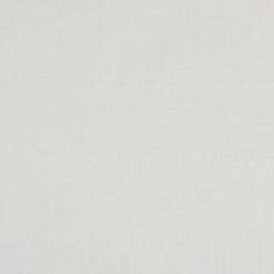 Rose Fabric Upholstered And Rattan Counter Height Barstool White/Natural - Bali & Pari 9 Rose Fabric Upholstered And Rattan Counter Height Barstool White/Natural - Bali & Pari -Baxton Studio Shop GUEST 7cbdbd18 c8c9 44e9 841d 6b978a254c67