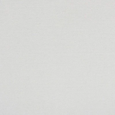 Rose Fabric Upholstered And Rattan Counter Height Barstool White/Natural - Bali & Pari 4 Rose Fabric Upholstered And Rattan Counter Height Barstool White/Natural - Bali & Pari - Image 4