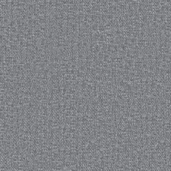 Prescott Loveseat - Threshold™ -Baxton Studio Shop GUEST 7cdc34a4 d042 44cf a2c1 73183efa94f0