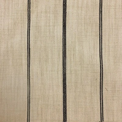 Fullerton Upholstered Bench In Patterns - Skyline Furniture 4 Fullerton Upholstered Bench In Patterns - Skyline Furniture - Image 4