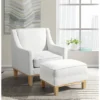 Moxie Accent Armchair - Picket House Furnishings