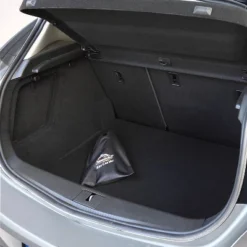 Armor All Handheld Vacuums And Floor Sweepers -Baxton Studio Shop GUEST 7e59af05 472c 443e 87e2 98a74a5d4fb3