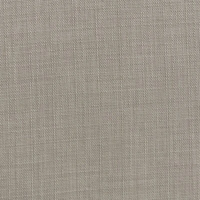 Jasper Slat Back Side Chair Set Toasted Walnut - Picket House Furnishings 11 Jasper Slat Back Side Chair Set Toasted Walnut - Picket House Furnishings - Image 11