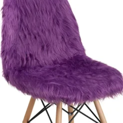 Flash Furniture Shaggy Dog Accent Chair 17 Flash Furniture Shaggy Dog Accent Chair -Baxton Studio Shop GUEST 7edb7945 bd0a 418d ba81 34aab3b10c32