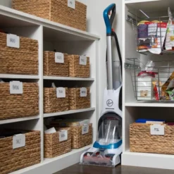 Hoover PowerDash Pet Carpet Cleaner -Baxton Studio Shop GUEST 7f39cb63 f4a7 4a05 afae b1dcf7d06b65