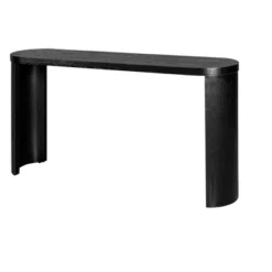 60''W Console Table With Curved Legs, Vintage Crafted Entryway Sofa Table - ModernLuxe 11 60''W Console Table With Curved Legs, Vintage Crafted Entryway Sofa Table - ModernLuxe -Baxton Studio Shop GUEST 7f57d8bc eed6 4508 b93c 8d94ed0b2c9f