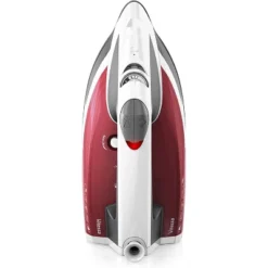 Black & Decker BLACK+DECKER Vitessa Advanced Steam Iron, IR2050