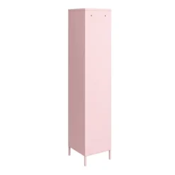 Cache Single Metal Locker Storage Cabinet - Novogratz 17 Cache Single Metal Locker Storage Cabinet - Novogratz -Baxton Studio Shop GUEST 7fb457a2 b661 4aef 990c 507430a30040