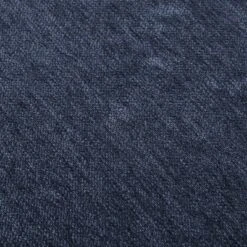 Modern 3-in-1 Pull-Out Sofa Bed With Storage Shelves, USB Ports & Cup Holders, Convertible Sleeper Sofa Couch For Small Spaces - ModernLuxe 27 Modern 3-in-1 Pull-Out Sofa Bed With Storage Shelves, USB Ports & Cup Holders, Convertible Sleeper Sofa Couch For Small Spaces - ModernLuxe -Baxton Studio Shop GUEST 7fc3818b 8feb 41f3 920c 7ccd5c1ac6a8