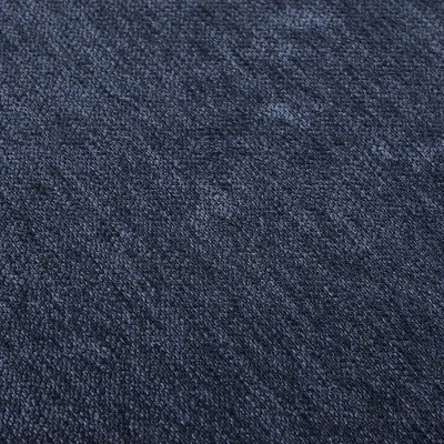 Modern 3-in-1 Pull-Out Sofa Bed With Storage Shelves, USB Ports & Cup Holders, Convertible Sleeper Sofa Couch For Small Spaces - ModernLuxe 14 Modern 3-in-1 Pull-Out Sofa Bed With Storage Shelves, USB Ports & Cup Holders, Convertible Sleeper Sofa Couch For Small Spaces - ModernLuxe - Image 14