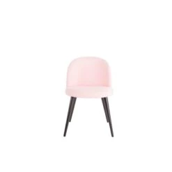 Cami Vanity Chair - Adore Décor 10 Cami Vanity Chair - Adore Décor -Baxton Studio Shop GUEST 7ff4a7ad 68c7 4b92 8fd9 63d4675a4b6b