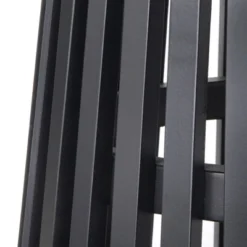 Pavia Dining Table - Lifestorey 8 Pavia Dining Table - Lifestorey -Baxton Studio Shop GUEST 80103c3e 298f 4844 92ce 20a2bc1347d9