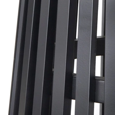 Pavia Dining Table - Lifestorey 4 Pavia Dining Table - Lifestorey - Image 4