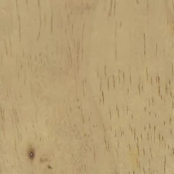 Modern Tufted Storage Bench - HomePop -Baxton Studio Shop GUEST 803e75c4 1909 47c0 ba40 4cf7b4379a39