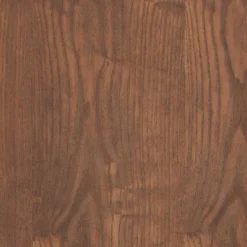 Hartman Wood TV Stand For TVs Up To 60" Walnut Brown - Baxton Studio 19 Hartman Wood TV Stand For TVs Up To 60" Walnut Brown - Baxton Studio -Baxton Studio Shop GUEST 80537f34 5895 45a0 9230 41a216780808