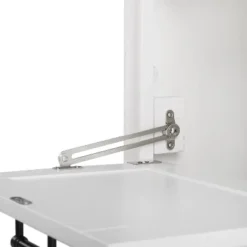 Tara Entryway Furniture Set - Crosley -Baxton Studio Shop GUEST 808b33f7 638e 495f 9088 a1b7254847e3