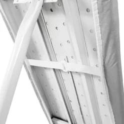 Dritz Clothing Care Heat Reflective Ironing Board Cover: Padded, Heat-Resistant, Full Size For Clothes Ironing -Baxton Studio Shop GUEST 809dddf0 40dc 4f57 9109 2416e0cc776e