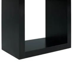 Willow Marble Counter Height Dining White - Picket House Furnishings -Baxton Studio Shop GUEST 80a170fb d227 4c33 acd9 29e36a7bbcfa