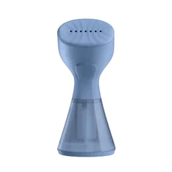 Conair Complete Steam Compact Steamer -Baxton Studio Shop GUEST 80dab0d5 a798 40ec b78e 57a719a909d0