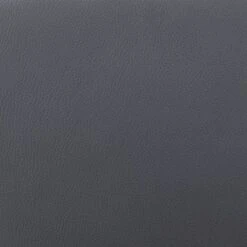 Brooklyn Adjustable Faux Leather Metal Barstool - Armen Living -Baxton Studio Shop GUEST 80f6aec4 c465 45f8 b07d fd4b1203b115