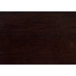 2pk 44" Upholstered Slat Back Swivel Bar Height Barstools - EveryRoom -Baxton Studio Shop GUEST 8115160e d0d9 4f89 b66d 8295d927d160