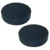 Black & Decker Black And Decker Vacuum 2 Pack Of Genuine OEM Foam Filters - 90640173-2PK