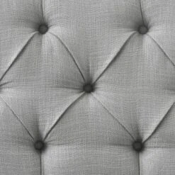 Nicole Settee - Christopher Knight Home 17 Nicole Settee - Christopher Knight Home -Baxton Studio Shop GUEST 8238394e 38e1 4499 9092 704cbaba66b8