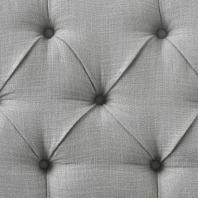 Nicole Settee - Christopher Knight Home 6 Nicole Settee - Christopher Knight Home - Image 6