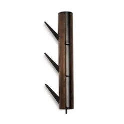 Flapper Coat Rack - Umbra -Baxton Studio Shop GUEST 82a86a74 54a7 44e0 9b8d 4f4ddcc67ddb