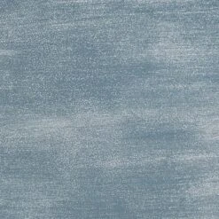 Percy Side Table - Powell Company -Baxton Studio Shop GUEST 82ebbc0c 0353 4adc 893b 0388ed2920cc