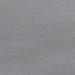 Flash Furniture 4-Foot Height Adjustable Bi-Fold Dark Gray Plastic Folding Table With Carrying Handle -Baxton Studio Shop GUEST 836e5e4f 4290 4766 a326 22f6385ccd57