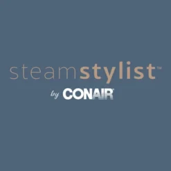 Conair Steam Stylist: Handheld Garment Steamer For Clothing, Travel, 1000W, Detachable Water Tank, 5 Min Steam Time -Baxton Studio Shop GUEST 83b15285 cdef 4e75 ba19 7fa597a21867