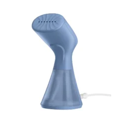 Conair Complete Steam Compact Steamer -Baxton Studio Shop GUEST 83c38b0c 89c0 423b 8a62 38140c9e7799