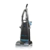 Prolux 8000 Upright Vacuum With Sealed HEPA Filtration
