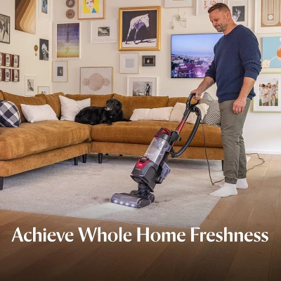 Bissell CleanView Max FurGuard LiftOff Vacuum Cleaner 6 Bissell CleanView Max FurGuard LiftOff Vacuum Cleaner - Image 6