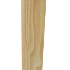 Norman9075+Spoon 4 -Piece Round-Shaped With 4 Upholstered Chairs Dining Set -The Pop Maison 15 Norman9075+Spoon 4 -Piece Round-Shaped With 4 Upholstered Chairs Dining Set -The Pop Maison -Baxton Studio Shop GUEST 84340e5e 89f3 43ce 8dd9 a0bc66bf2dbe