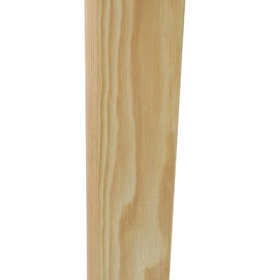 Norman9075+Spoon 4 -Piece Round-Shaped With 4 Upholstered Chairs Dining Set -The Pop Maison 6 Norman9075+Spoon 4 -Piece Round-Shaped With 4 Upholstered Chairs Dining Set -The Pop Maison - Image 6