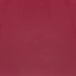 Flash Furniture Hercules™ Series Plastic Folding Chair - 2 Pack 650LB Weight Capacity -Baxton Studio Shop GUEST 8435b641 009f 4c9e baaa 0a9831205211