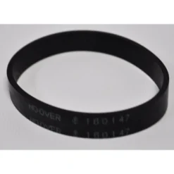 Hoover Concept/Dialamatic Flat Power Drive Belt 160147