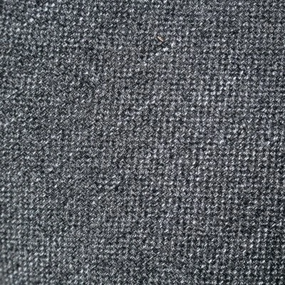 Veldrena Loveseat Gray - MiBasics 2 Veldrena Loveseat Gray - MiBasics - Image 2