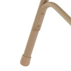 Set Of 2 Premium Vinyl Padded Folding Chairs - Hampden Furnishings -Baxton Studio Shop GUEST 845fab6f 331d 4f92 b5f1 3f606ad73803